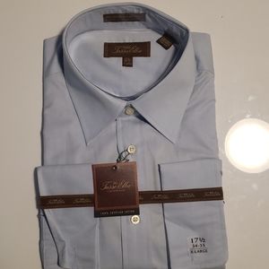 Dress Shirt